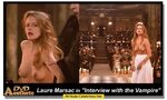 Laure marsac nue ♥ Dolly parton boobs nude 💖 Dolly Parton Po